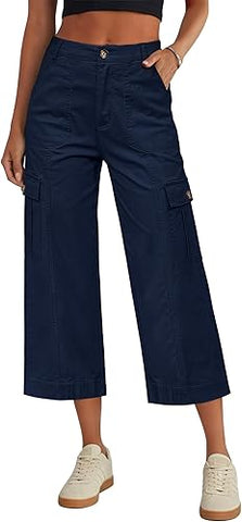 B Navy Blue / S