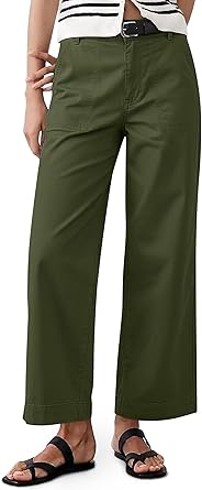 Amry Green / S