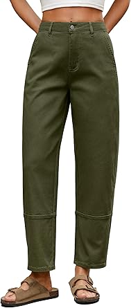 Army Green / S