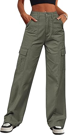 B Army Green / S