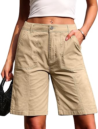 B Khaki / S