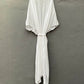 Rayon Kimono  Women's Swimsuit Cover Up
