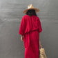 Rayon Kimono  Women's Swimsuit Cover Up