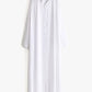 Loose Long Sleeve Beach Kimono Cardigans: Women's Cover Ups