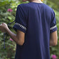 V Neck Embroidered Kaftan: Beach Cover Up for Women