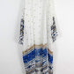 Long Sleeve Beach Kimono: Women's Swimwear Cover Up