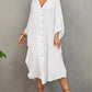 Flowy Kimono Swimsuit Cover Ups for Women
