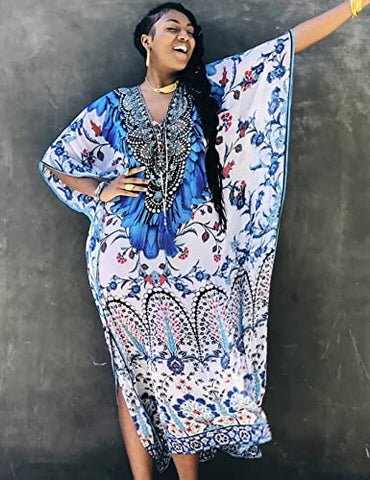print 1