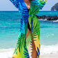 Bikini Kimono Cardigans: Long Swimwear Cover Ups