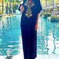 V Neck Beach Kaftan: Sexy Short Sleeve Swimsuit Cover Up